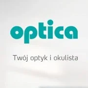 Optica Twój optyk i okulista