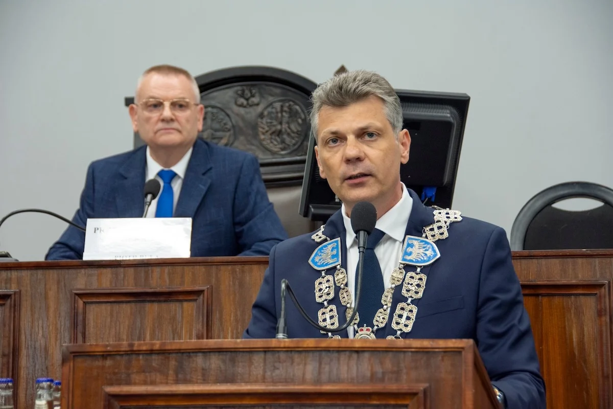 Referendum w Bytomiu się nie odbędzie. Wniosek odrzucony po weryfikacji podpisów