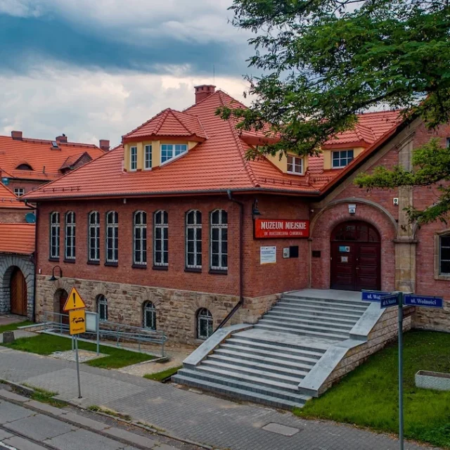 Noc Muzeów 2026 w Muzeum Miejskim im. Maksymiliana Chroboka