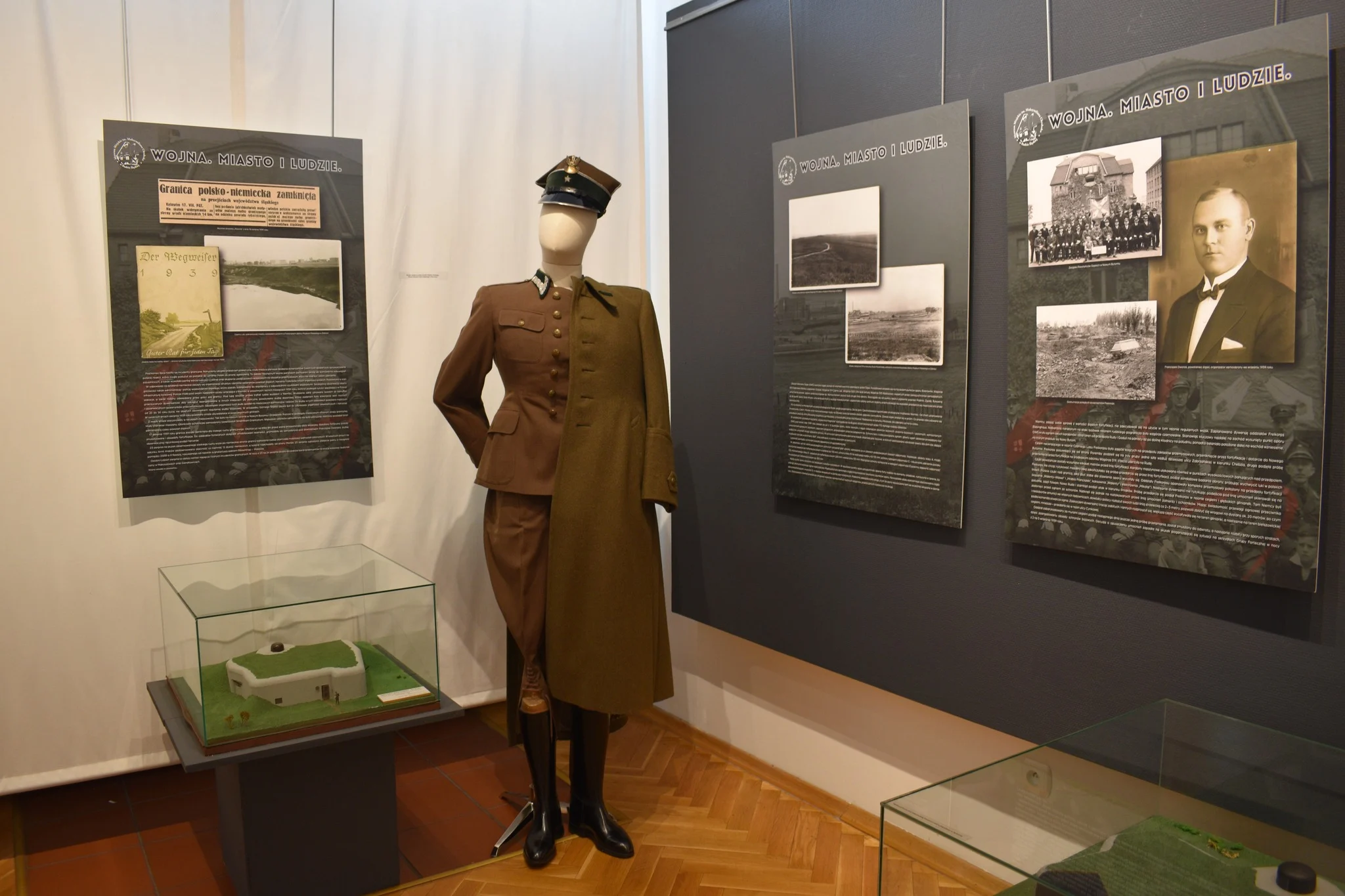 Noc Muzeów w Rudzie Śląskiej – koncerty, prelekcje i warsztaty w Muzeum Miejskim