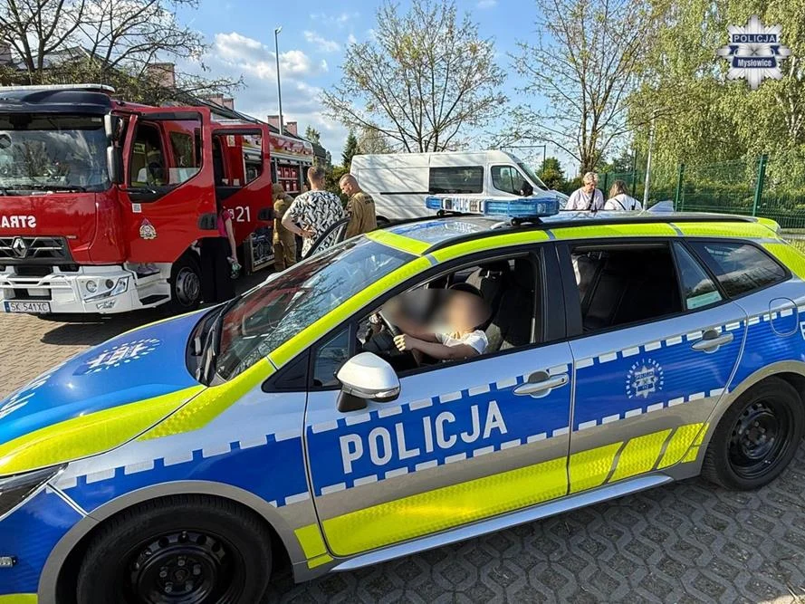 51-938255