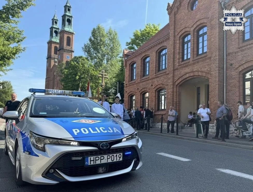 Duże utrudnienia w Piekarach Śląskich. Kierowców czekają zakazy i objazdy