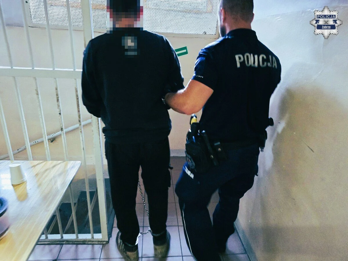 64-936432