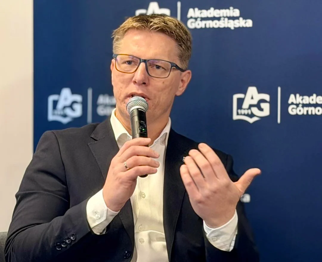 RIO utrzymała negatywną opinię o budżecie Świętochłowic. Odwołanie prezydenta oddalone