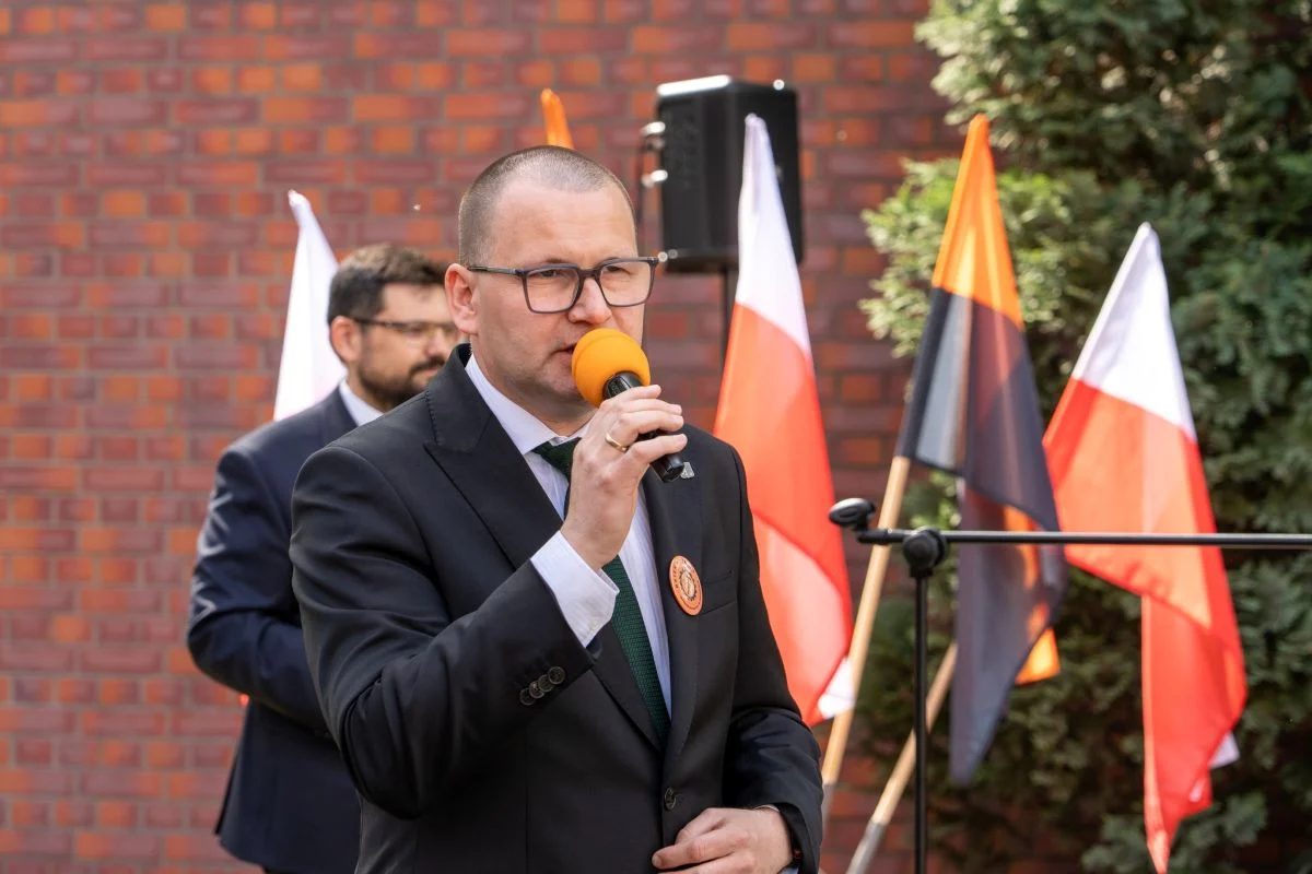 Grupa referendalna zebrała ponad 8 tysięcy podpisów. Rozpoczęto procedurę