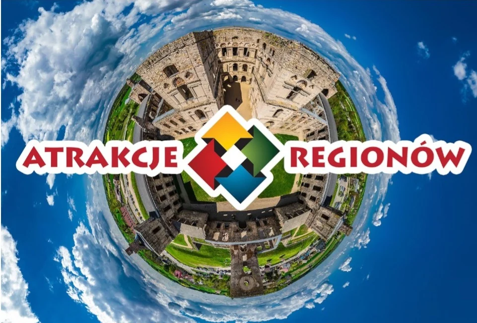 Pomysły na wakacje i weekendowe wypady: Targi Atrakcje Regionów wracają do Parku Śląskiego