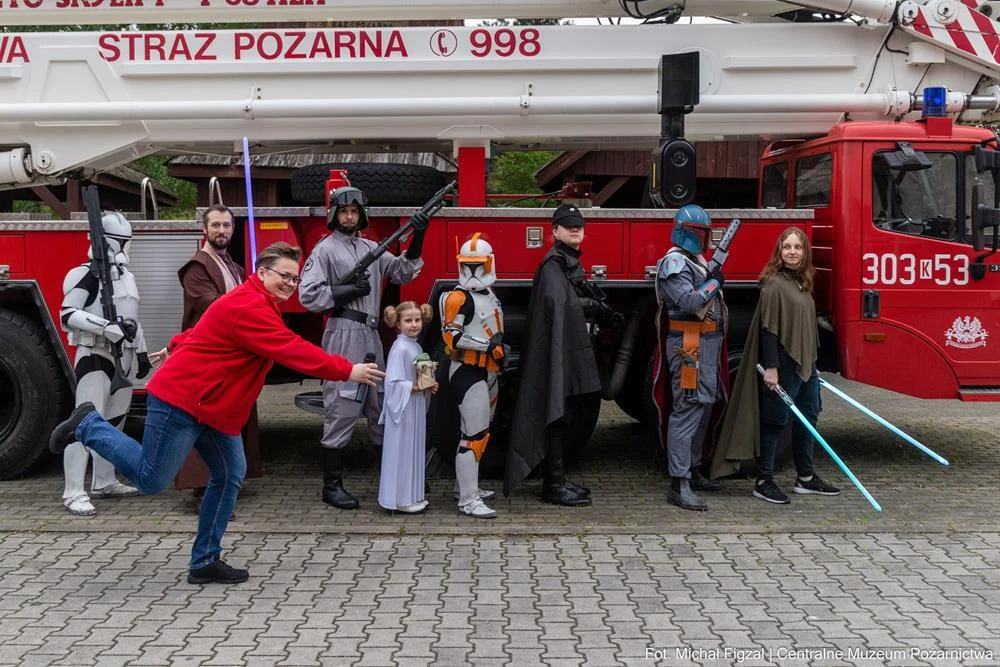 Noc Muzeów 2026 w Mysłowicach za nami