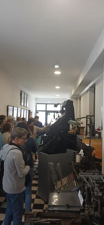701255516_1332119359019027_1650328286183596455_n