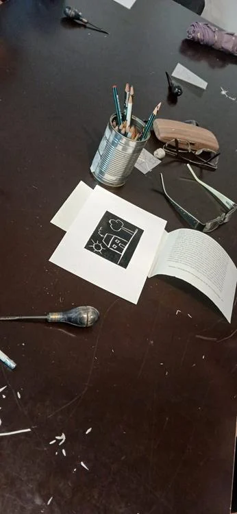 701465710_1332119229019040_264129728237030668_n