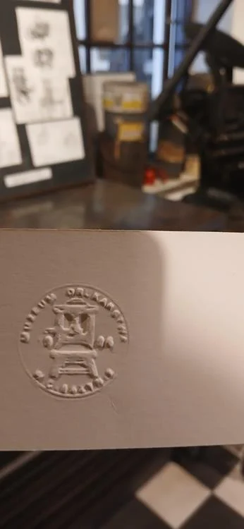 701495761_1332119292352367_196694883284139980_n