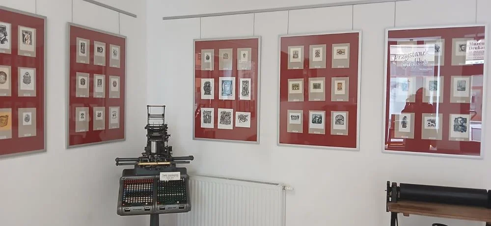 701509715_1332119499019013_6972850175519333333_n
