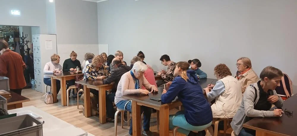 702209411_1332119265685703_1941019356539326708_n