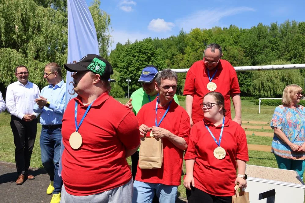 702538743_122211318416329281_253298158613798375_n