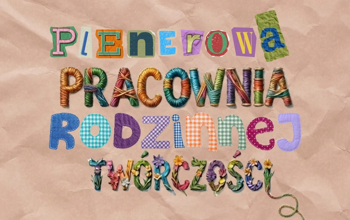 Rynek w Pyskowicach pełen atrakcji. Rodzinne wydarzenie już w sobotę