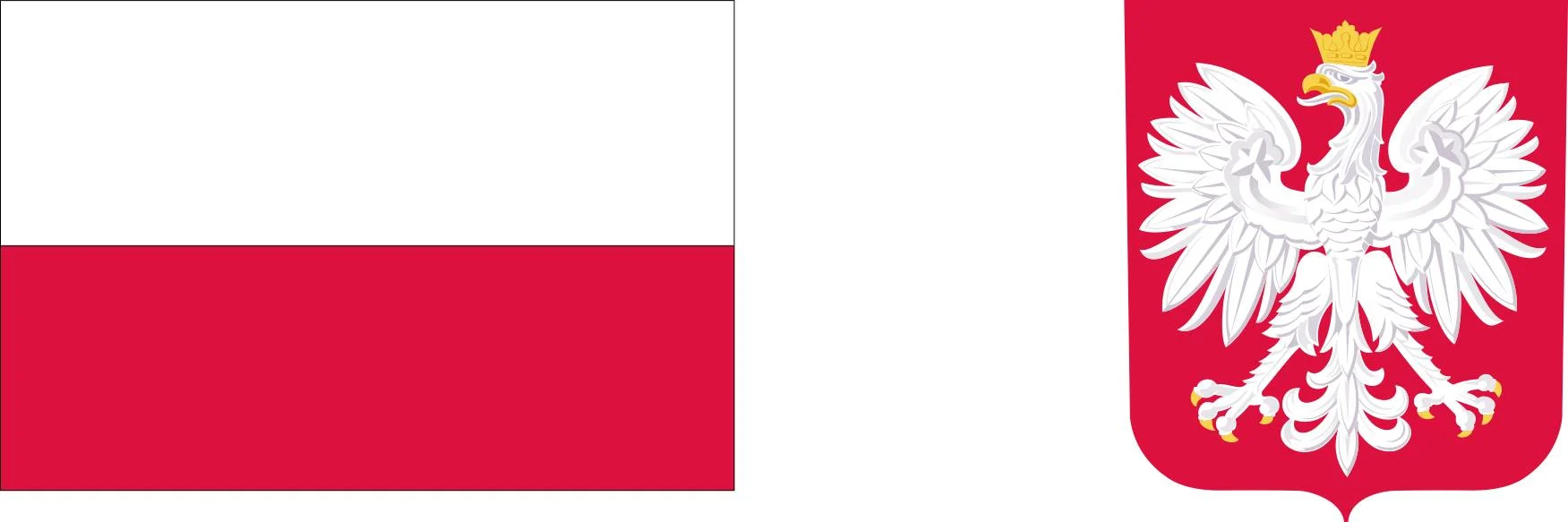 Pełnowymiarowe boisko piłkarskie powstanie w Żorach-Roju / fot. UM Żory