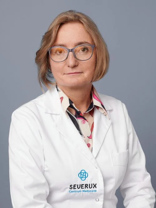 Akupunktura od 200 zł – naturalna terapia bólu, stresu i migren | Świętochłowice