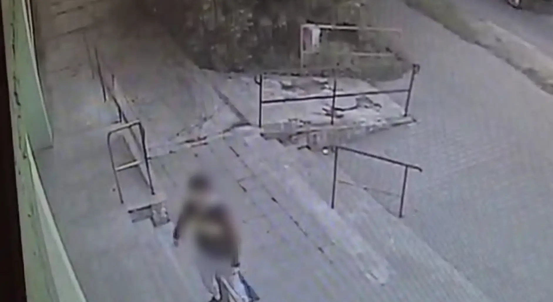 Policjanci z Rudy Śląskiej odzyskali skradziony rower