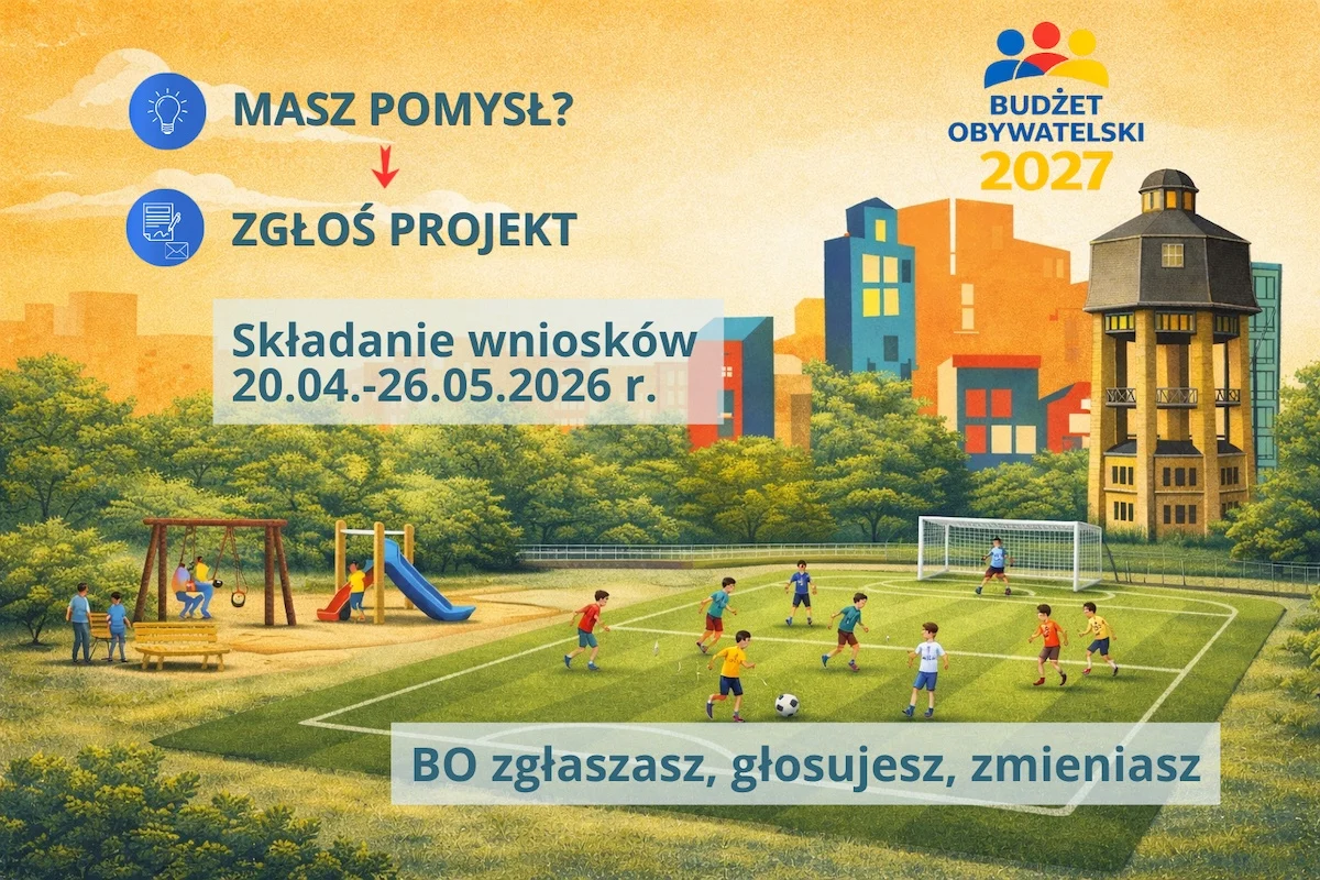 BO-grafika-1-1