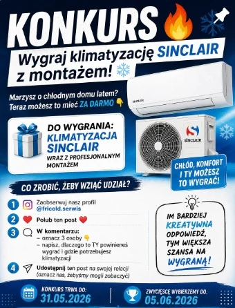 konkurs