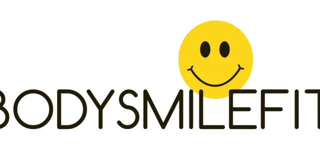 BodySmileFit - wypożyczalnia sprzętu rehabilitacyjnego Katowice