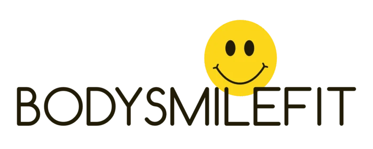 BodySmileFit – wypożyczalnia sprzętu rehabilitacyjnego Katowice