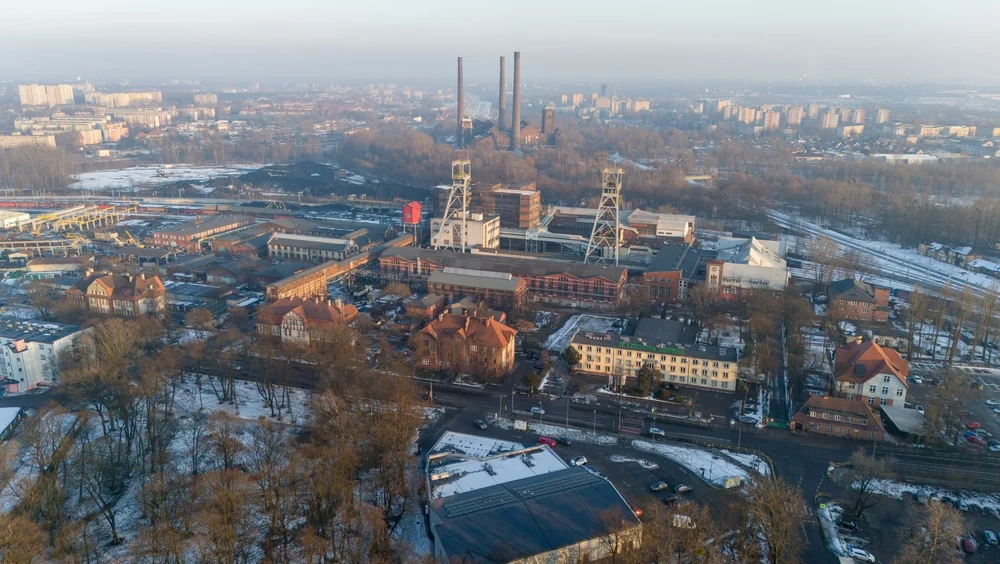 Sprzedaż mieszkania w Bytomiu - jak wygląda lokalny rynek i kto kupuje za gotówkę