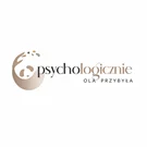 psychoLOGICZNIE Aleksandra Przybyła