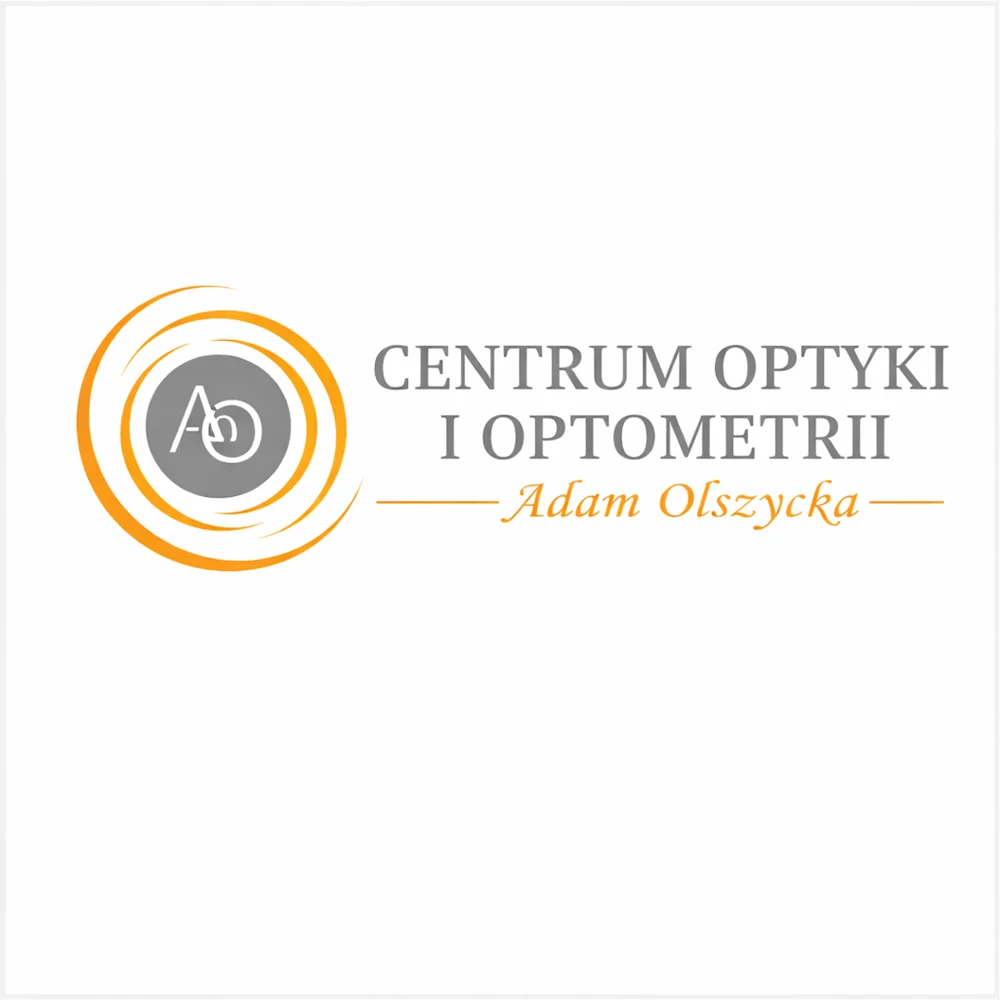 Kompleksowe badania wzroku w salonie Optyk Olszycka