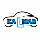 OSK Kalmar - Prawo jazdy