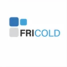 FRICOLD