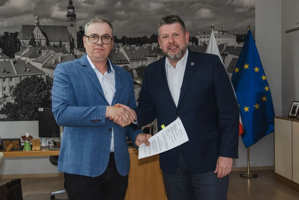 Ponad 3,6 mln zł na basen przy SP 3. Obiekt ma odzyskać pełną funkcjonalność