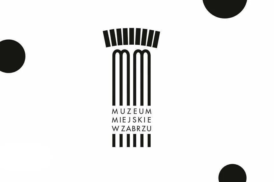 Wykład o żydowskich przedsiębiorcach w Zabrzu w ramach 90-lecia Muzeum Miejskiego