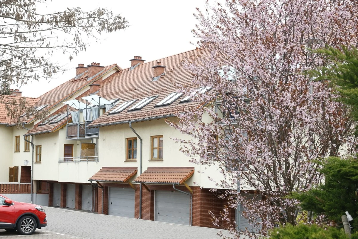 KTBS na remonty i modernizacje zasobów przeznaczy w bieżącym roku ponad 4,7 mln zł / fot. KAW