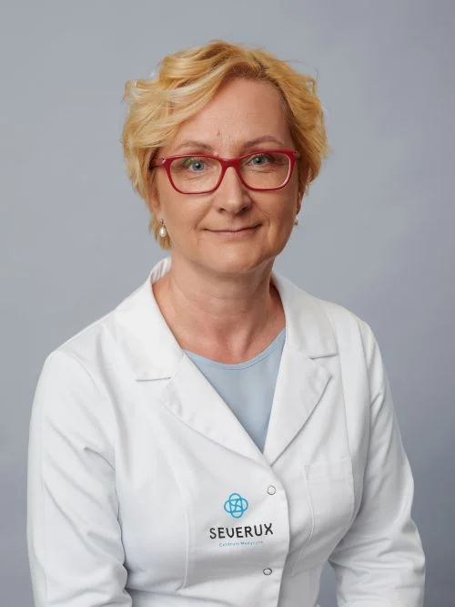 Akupunktura od 200 zł – naturalna terapia bólu, stresu i migren | Świętochłowice