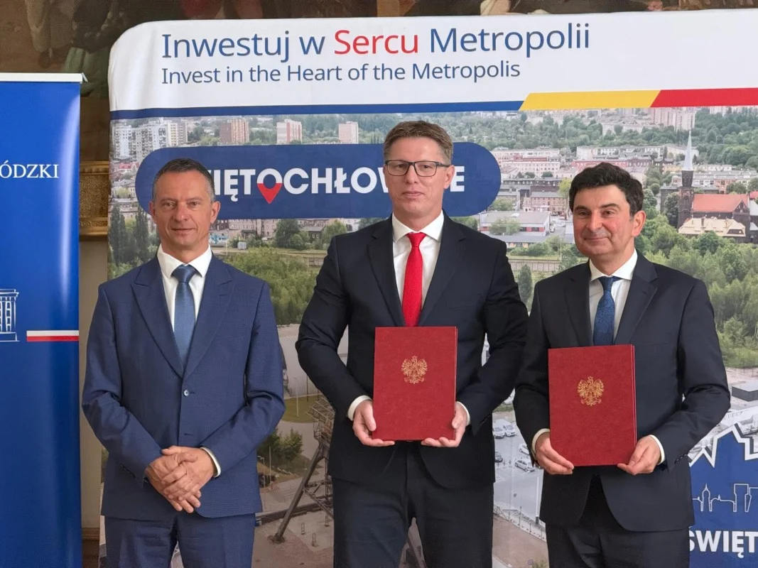 Przebudowa „Mijanki” coraz bliżej. Miasto pozyskało blisko 25 mln zł
