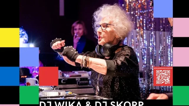 Gliwickie Dni Godności Osób z Niepełnosprawnościami 2026 – program wydarzeń