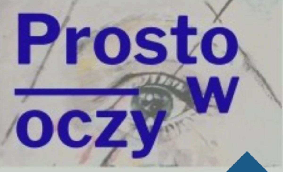 Wystawa „Prosto w oczy” w Bytomiu. Artystki z Bytomskiego UTW pokażą swoje prace w bibliotece