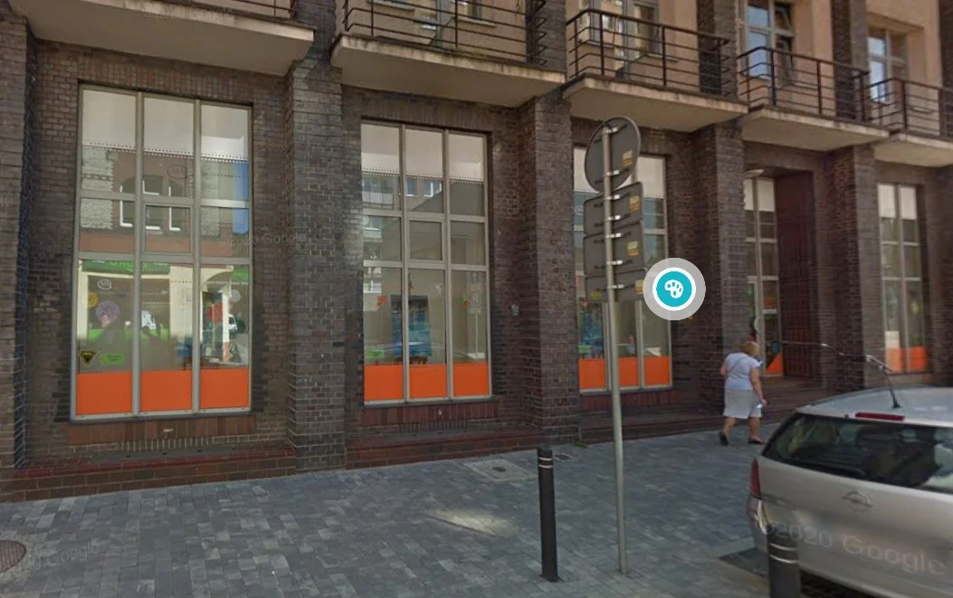 Miejska Galeria Sztuki MM zaprasza na Noc Muzeów. W programie wyjątkowy wykład