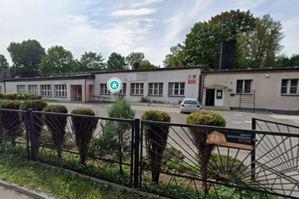 Przyszłość MDK w Świętochłowicach. Będą konsultacje z mieszkańcami