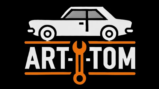 ART-TOM - mechanik i warsztat samochodowy Strzelin, czyszczenie DPF