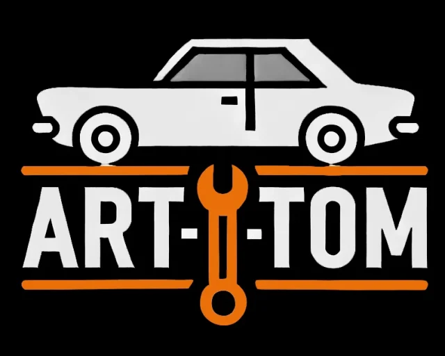 ART-TOM - mechanik i warsztat samochodowy Strzelin, czyszczenie DPF