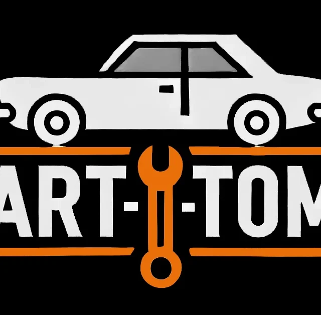 ART-TOM - mechanik i warsztat samochodowy Strzelin, czyszczenie DPF
