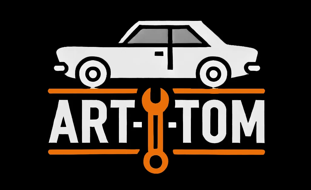 ART-TOM – mechanik i warsztat samochodowy Strzelin, czyszczenie DPF