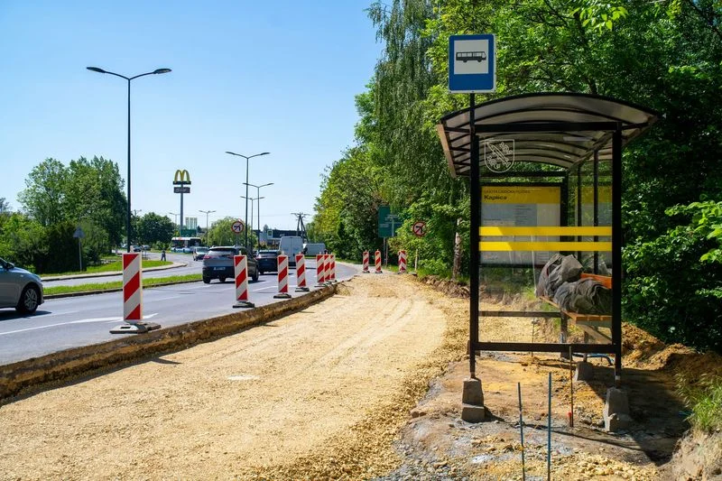 csm_Przystanek_ul._Prosta_fot._A.Gasior__1__418df16ecd