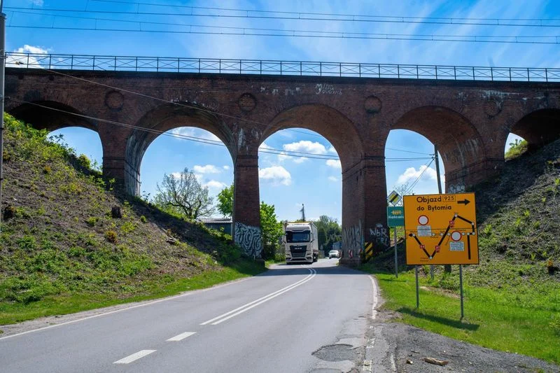 csm_Wiadukt_Wielopolska_fot_AGasior__1__62e9f228f4
