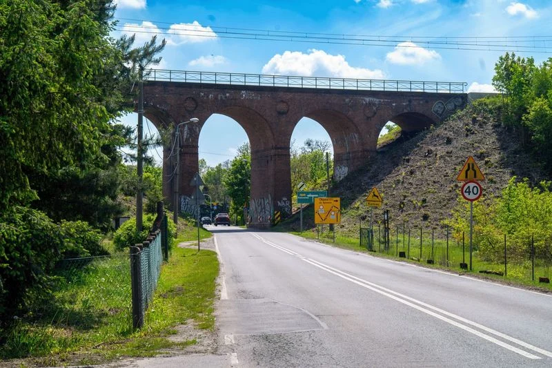 csm_Wiadukt_Wielopolska_fot_AGasior__3__23df85d6b9
