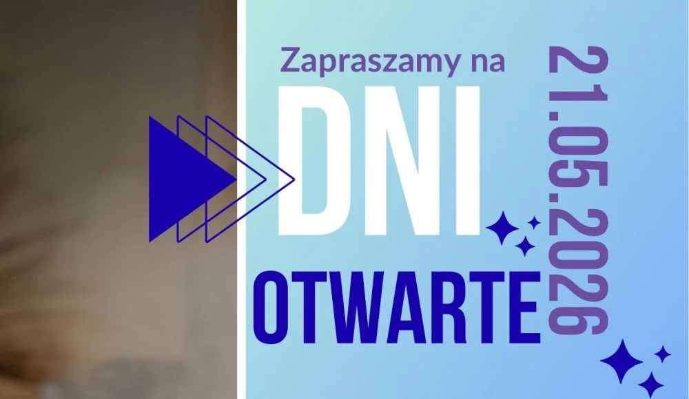 Dzień Otwarty Piekarskiej Porodówki. Przyszli rodzice mogą zobaczyć oddział od środka