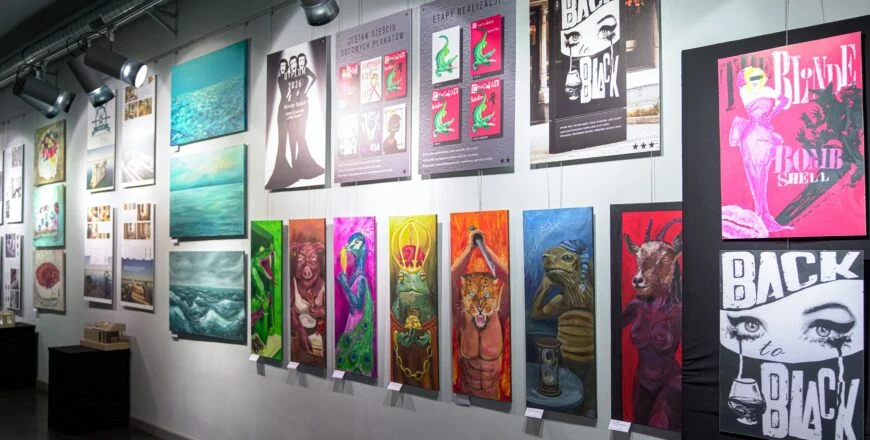 Noc Muzeów w Zabrzu. Muzeum Miejskie podało program wydarzenia
