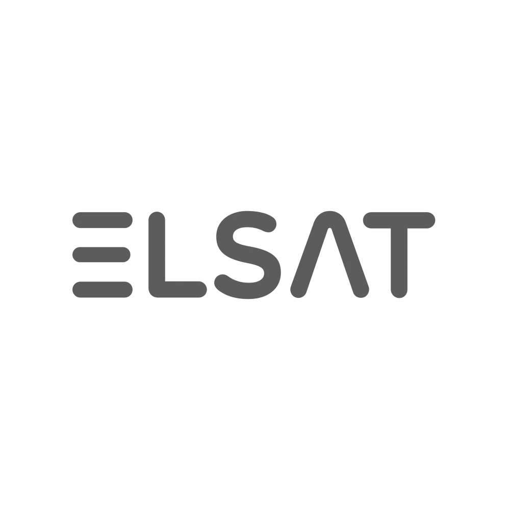 Telewizja Kablowa Elsat