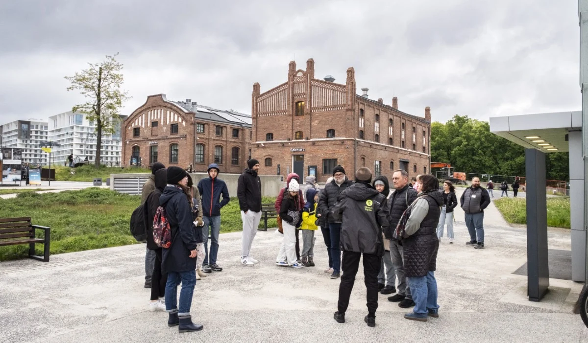 „Gdzie diabeł mówi dobraNOC!” – Noc Muzeów 2026 w Muzeum Śląskim